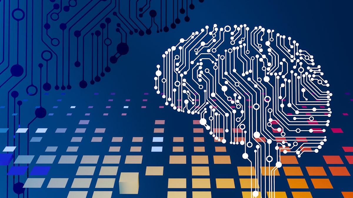 How AI Is Shaping What We Are Building